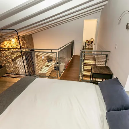 Casa Portelles-2