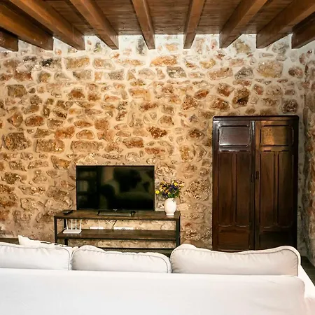 Casa Portelles-3