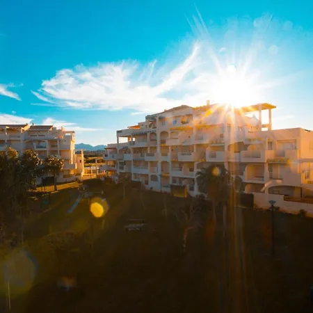 Precioso Apartamento En Denia Cerca De La Playa-2