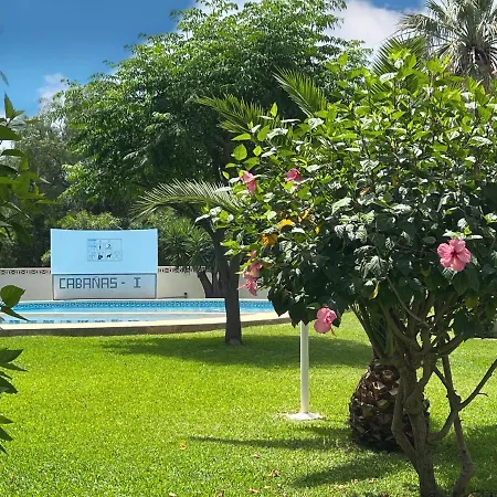 Finca del Mar-3