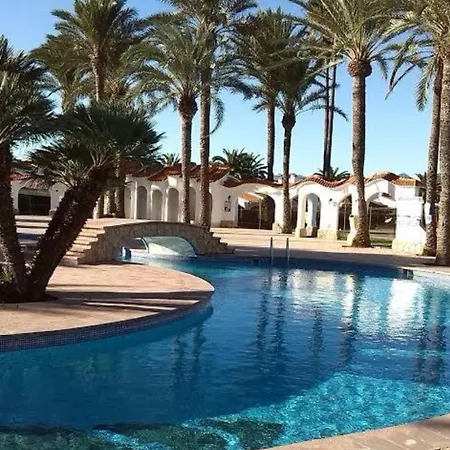 Precioso y soleado-3