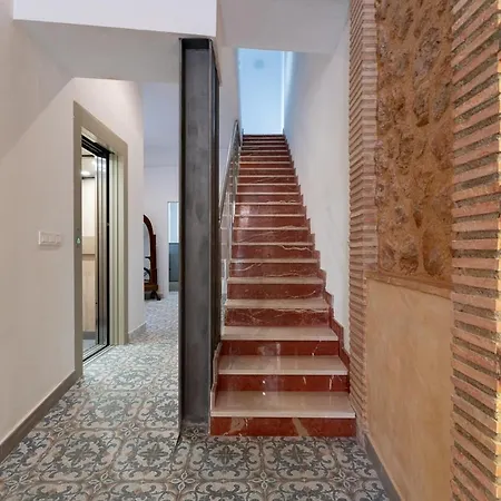 Estudio 2 PAX by costablancarent-3