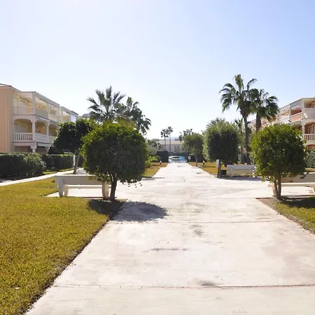 Estrella Blanca IV, 2 dormitorios, by Bookindenia-3