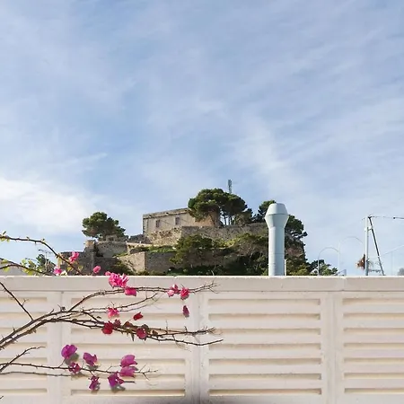 Apartamentos Al-Andalusi-2