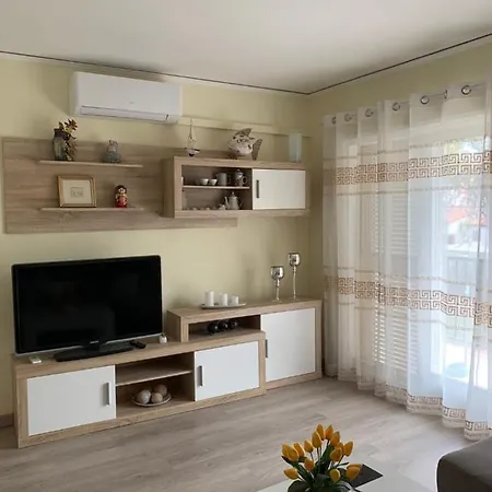 Encantador apartamento en Dénia primera línea.-2