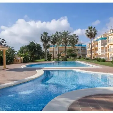 La Riviera-2