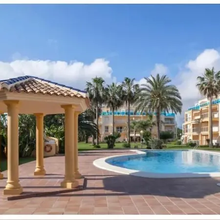 La Riviera-3