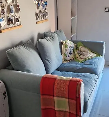 Holiday Studio-2
