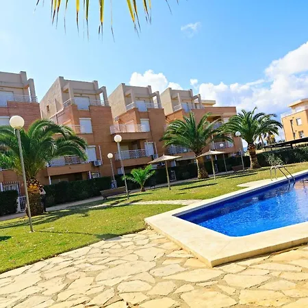 Mediterráneo 19 VYB Dénia-2
