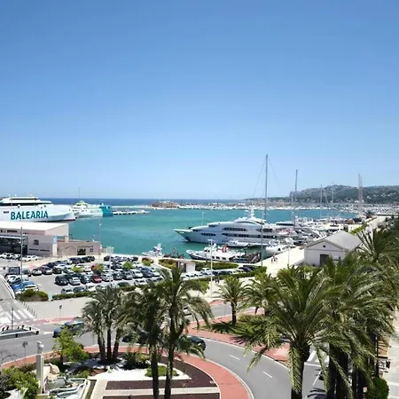 Vista al Mar-2