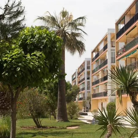 Apartamento en primera línea de playa-3