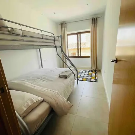 Attic Apartment In Old Town-3