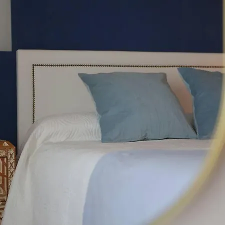 Casa Azul-3