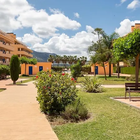 La Serena-3