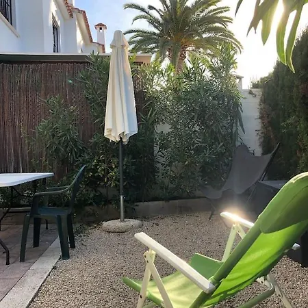 Ferienhaus SolDénia-3