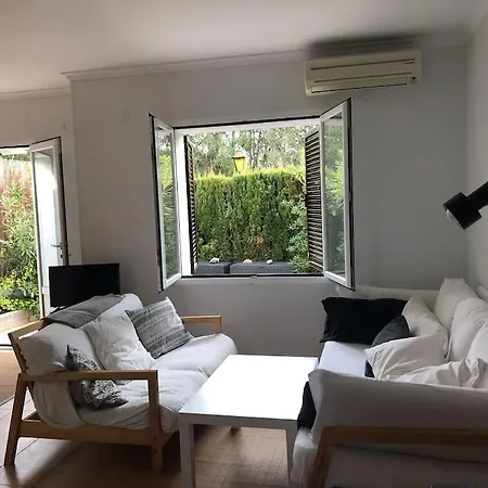 Ferienhaus SolDénia-2