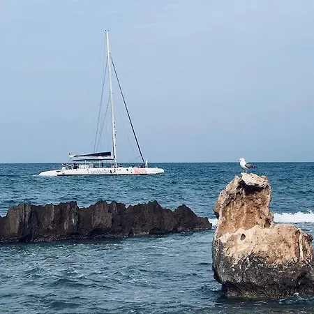 Puerto Romano Denia-3