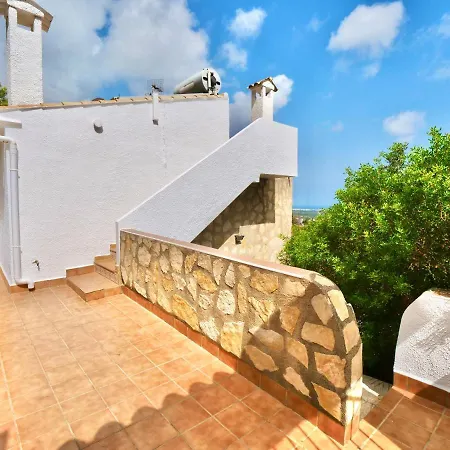 Villa Familia-3