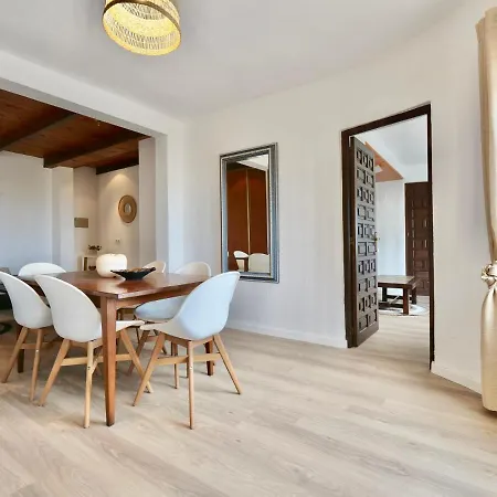 Villa Familia-2