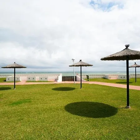Ático exclusivo Denia y playa-3