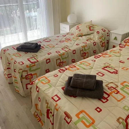 Encantador apartamento en Dénia primera línea.-3