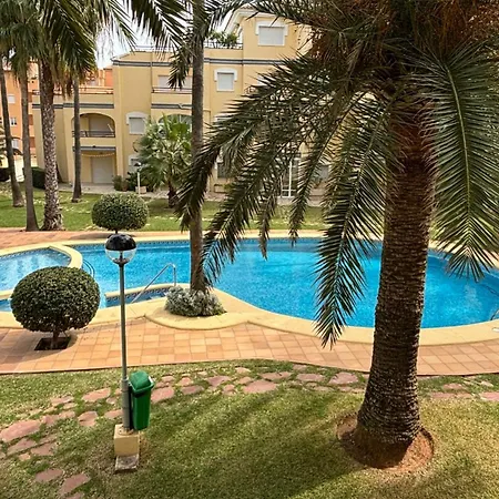 Primera línea en Denia-3