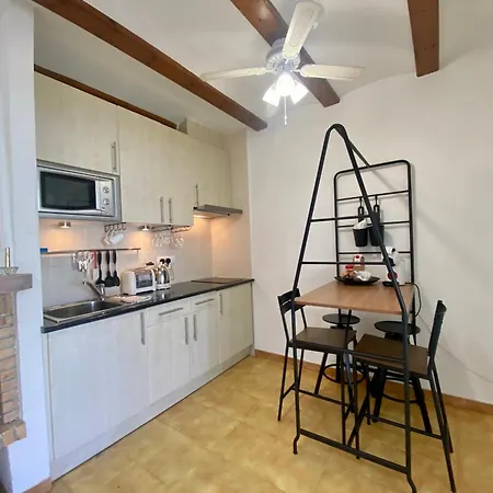 Terra Apartments-3