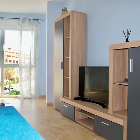 Classy Apartments-2