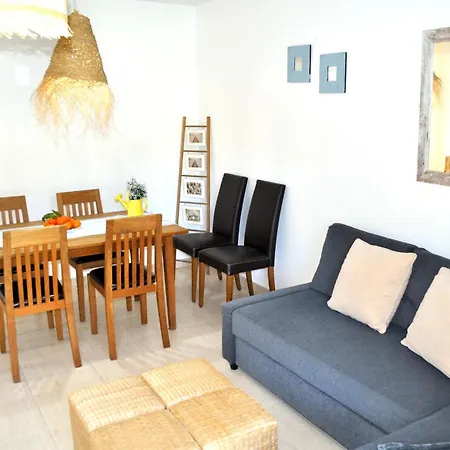 La Rivera, 2 dormitorios, by Bookindenia-2