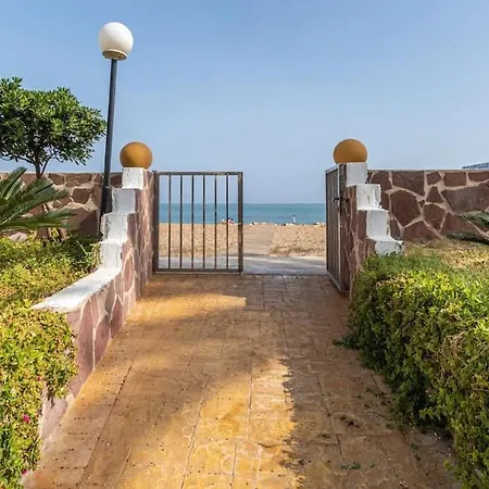 To The Beach-3