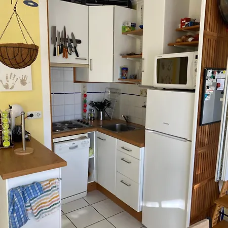 Casa Annunziata-3