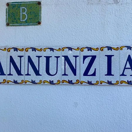 Casa Annunziata-2