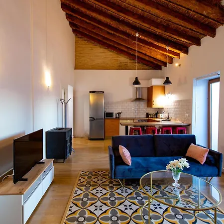 Casa Olivera-2