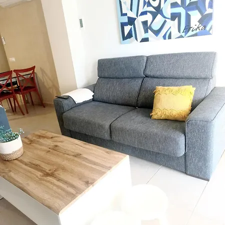 Apartament Sony-3