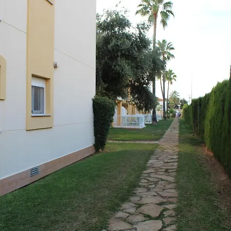 Denia Holiday Service-3