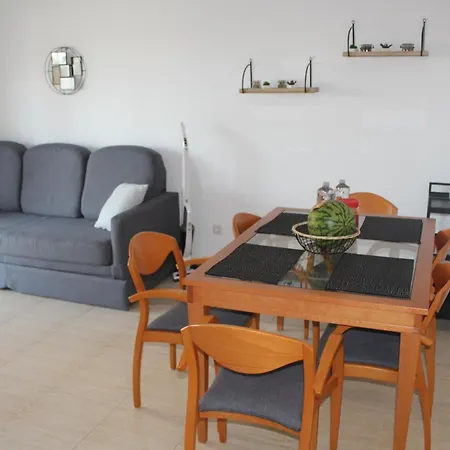 Denia Holiday Service-2