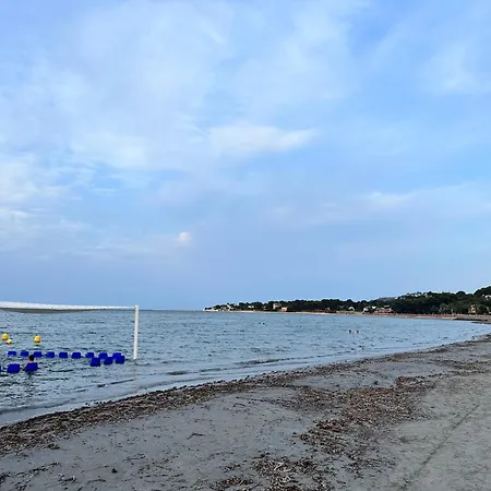 Miramar Marineta Casiana-2