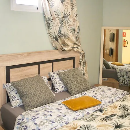 Smart Studio-2
