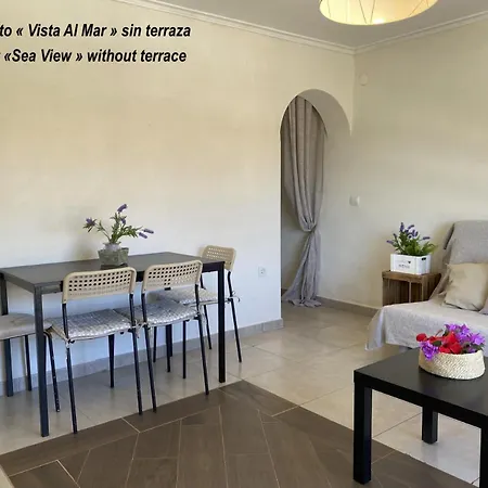 Denia'S Beach House-2