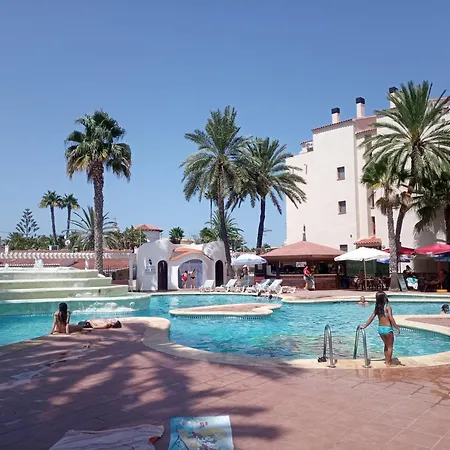 Estudio Caballo-Piscina-2