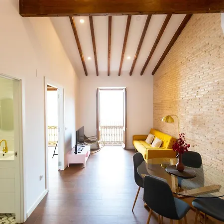 Glorieta Suites-2