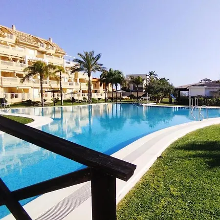 Residencial Tamarindos-3