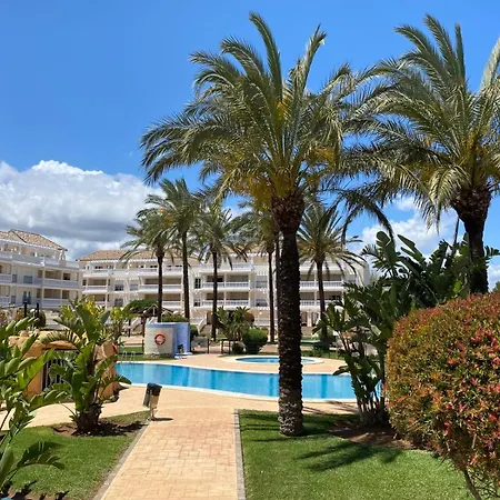 Aquamarinas Denia-3