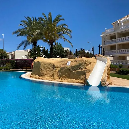 Aquamarinas Denia-2