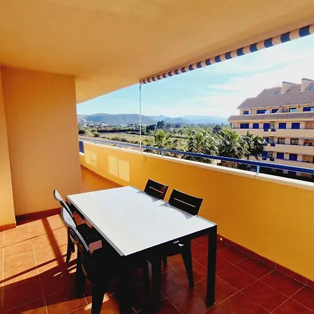 La Carmelita-2
