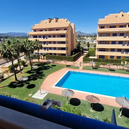 La Carmelita-3