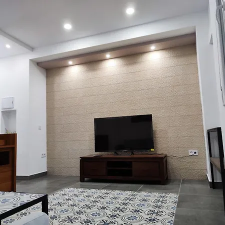 apartamento de lujo playa las deveses-2