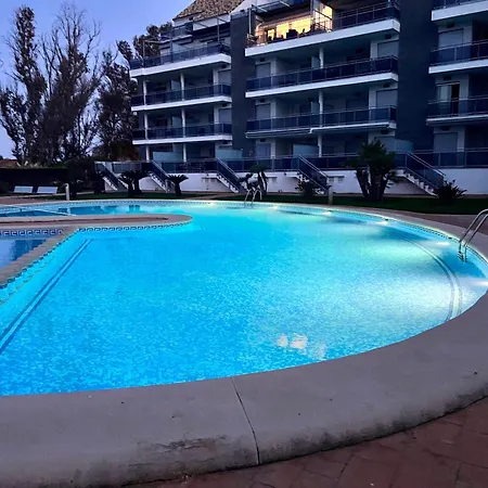 Paraíso-3