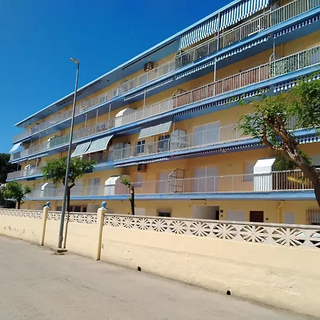 Las perlas VYBDenia-2