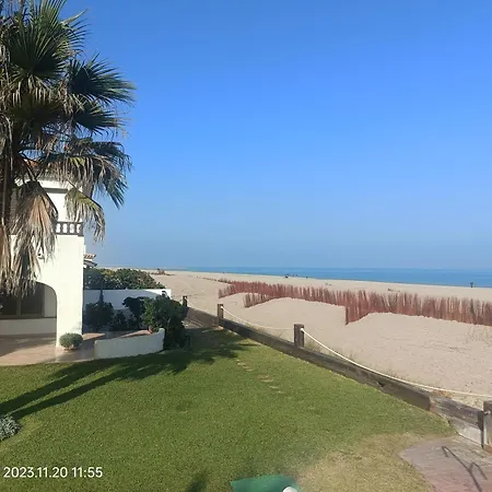 Nueva Playa C2-2